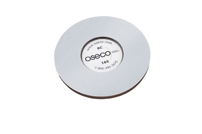 Transport breekplaten