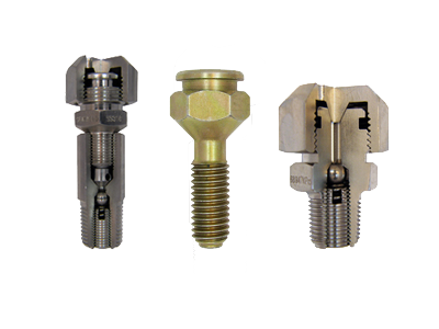 sealweld adapter product