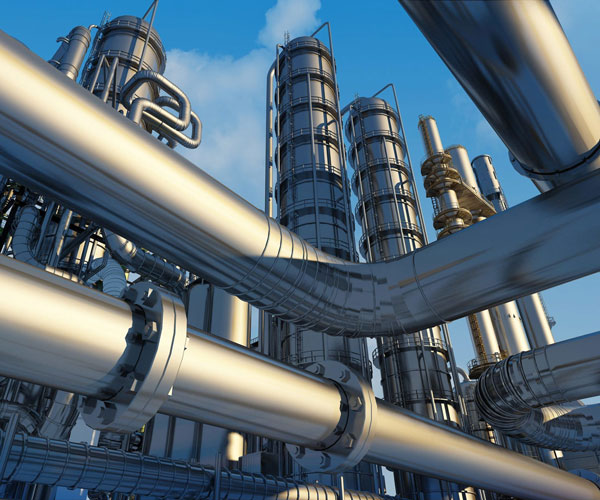 Background Delta blok