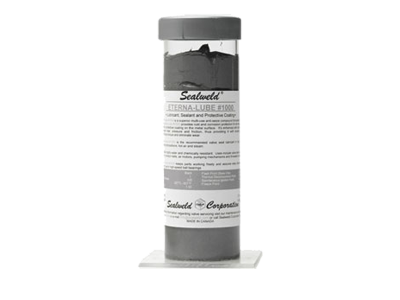 Eterna Lube 1000