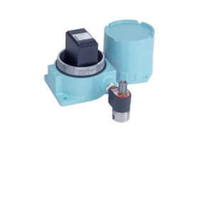 APU XP Automatische pomp Unit