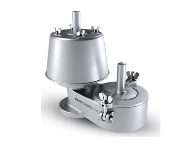 New-Product-cropped-8540-protectoseal