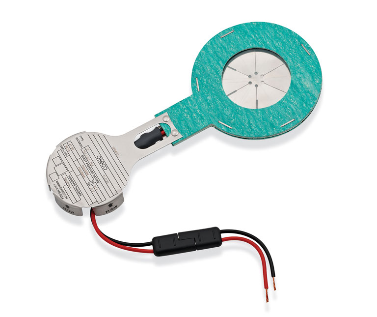 onderhoud van breekplaten