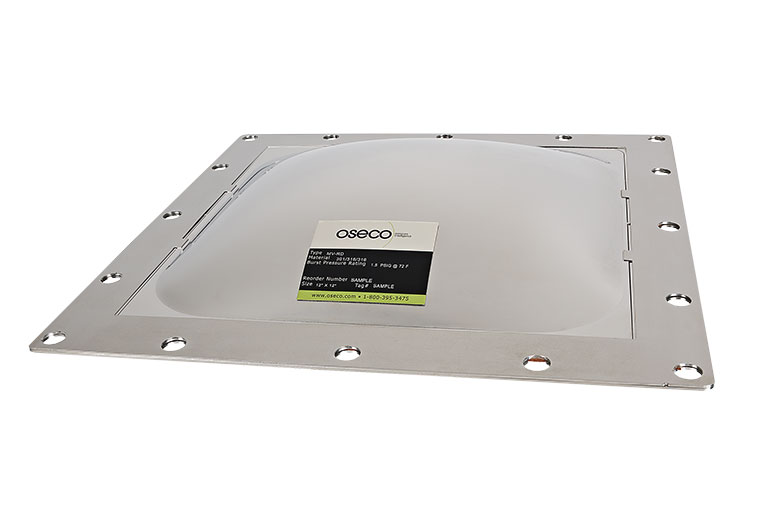 Explosiepaneel-OsecoElfab