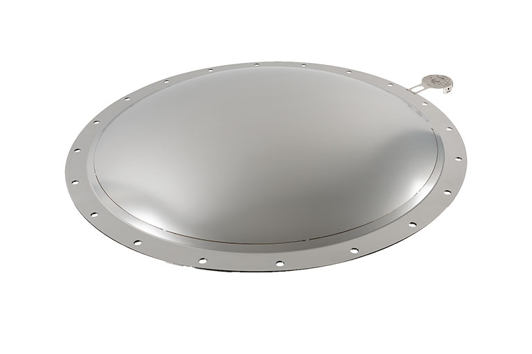 Explosiepanelen-&-Relief-Panels