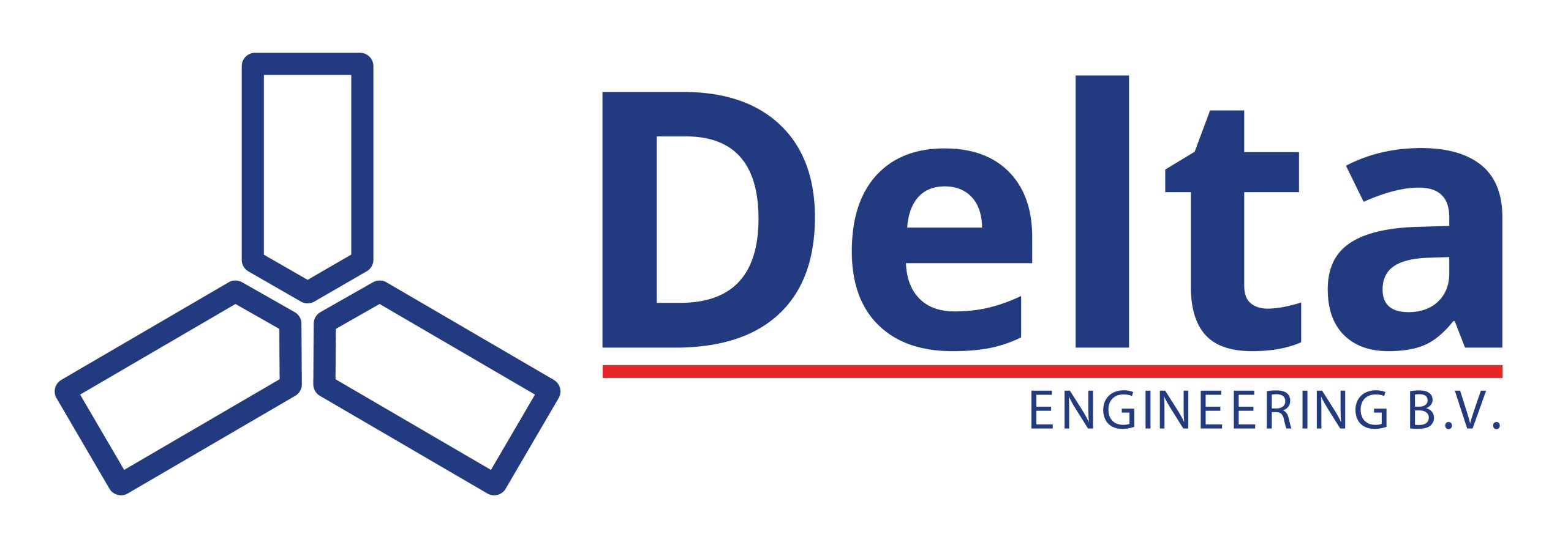 Delta-logo-nieuw-2025