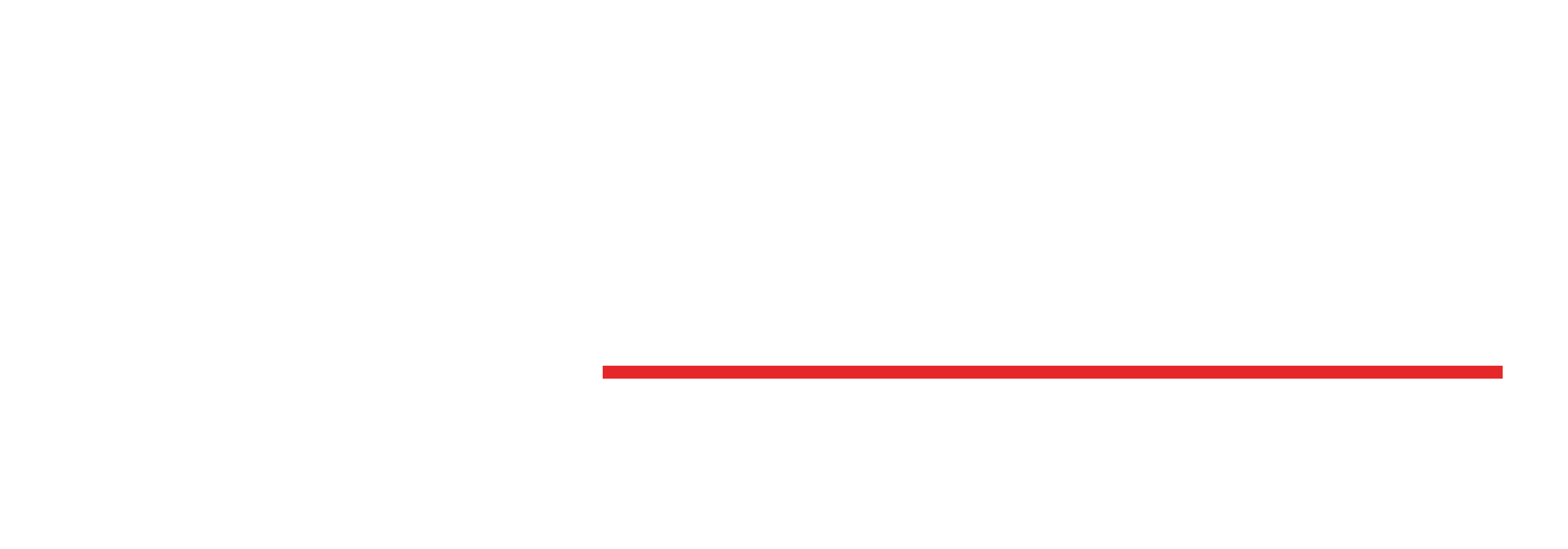 Delta-logo-nieuw-20253